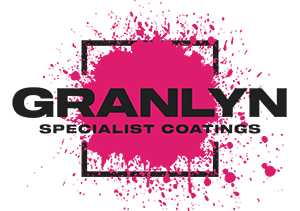 Granlyn Specialist Coatings Ltd